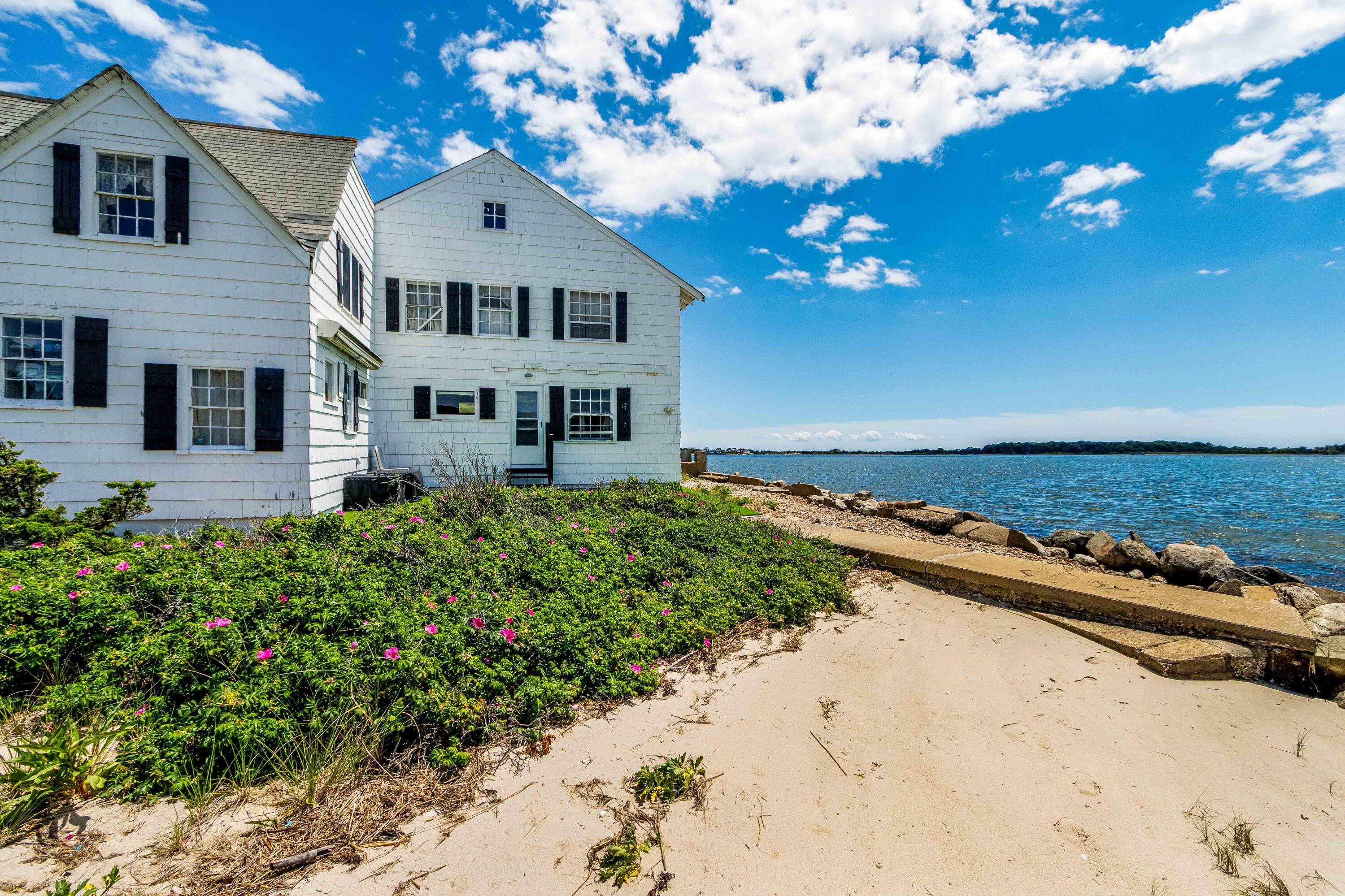 43 Shore Road West Yarmouth MA 02673