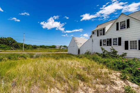 43 Shore Road Yarmouth MA 02673