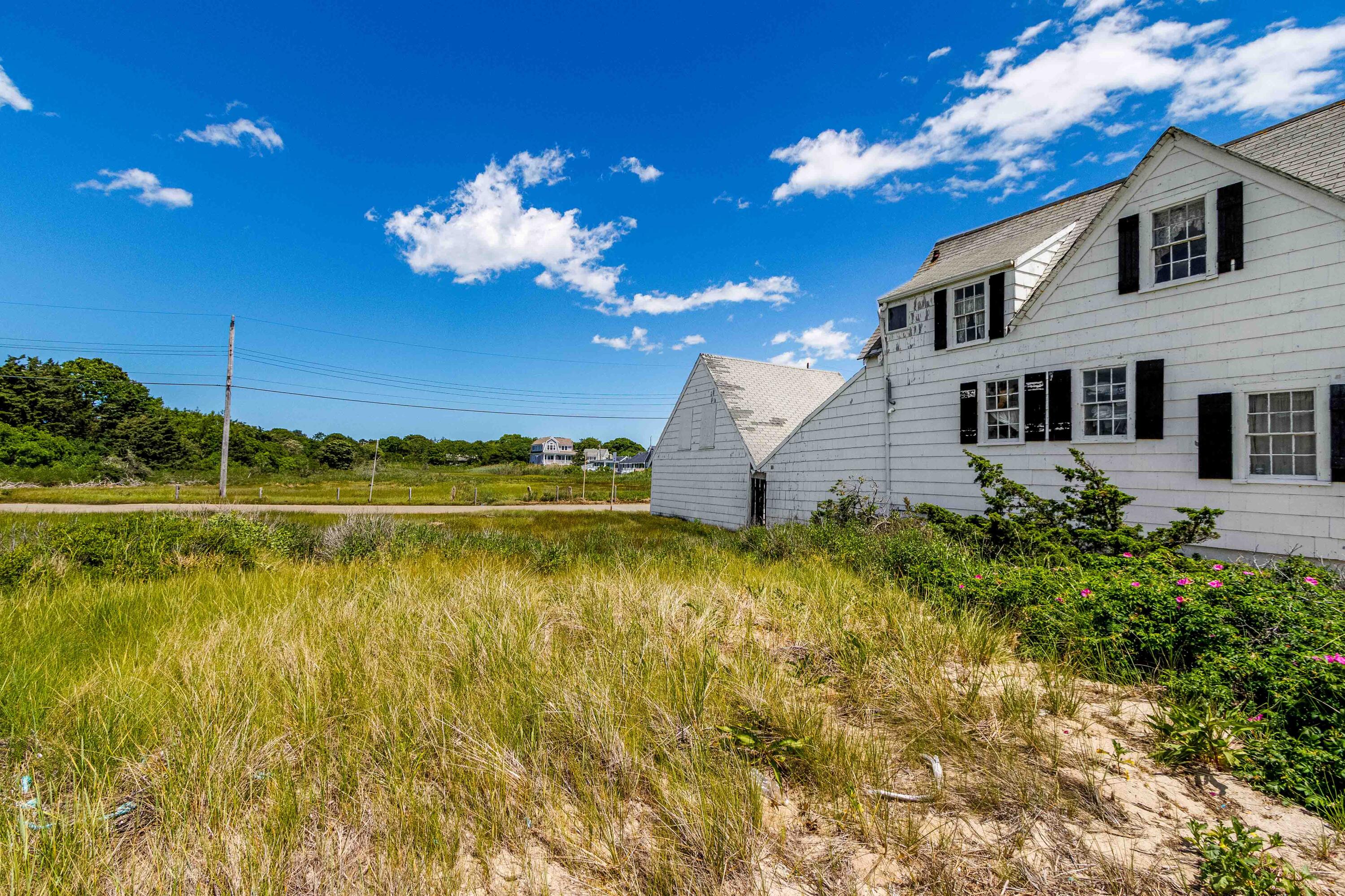 43 Shore Road West Yarmouth MA 02673