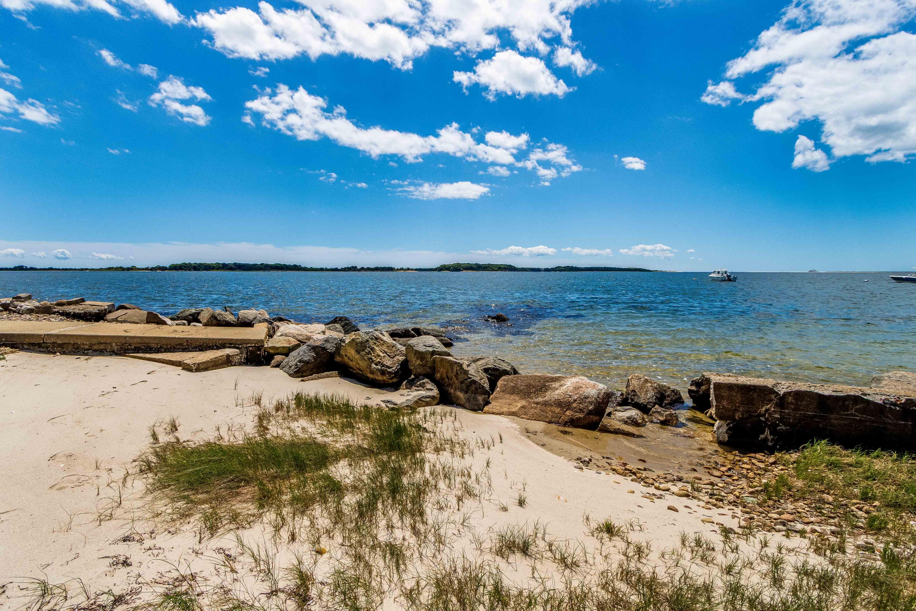 43 Shore Road West Yarmouth MA 02673