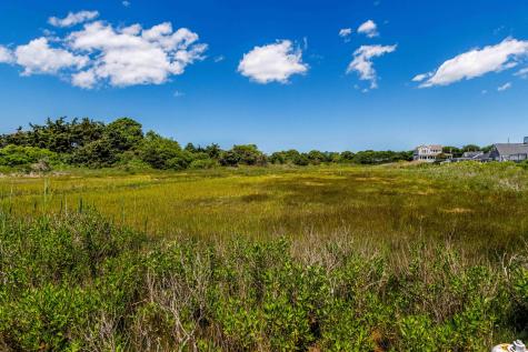 43 Shore Road Yarmouth MA 02673