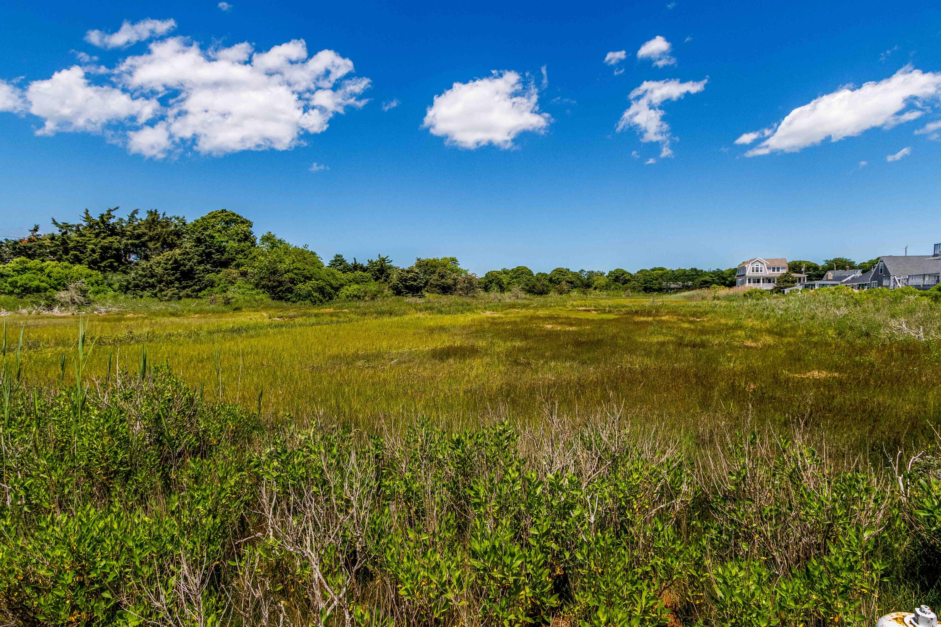 43 Shore Road West Yarmouth MA 02673