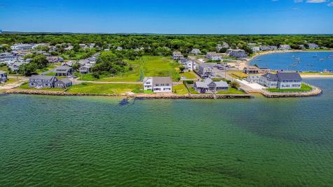 43 Shore Road Yarmouth MA 02673