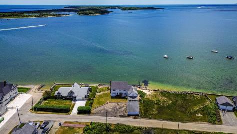 43 Shore Road Yarmouth MA 02673