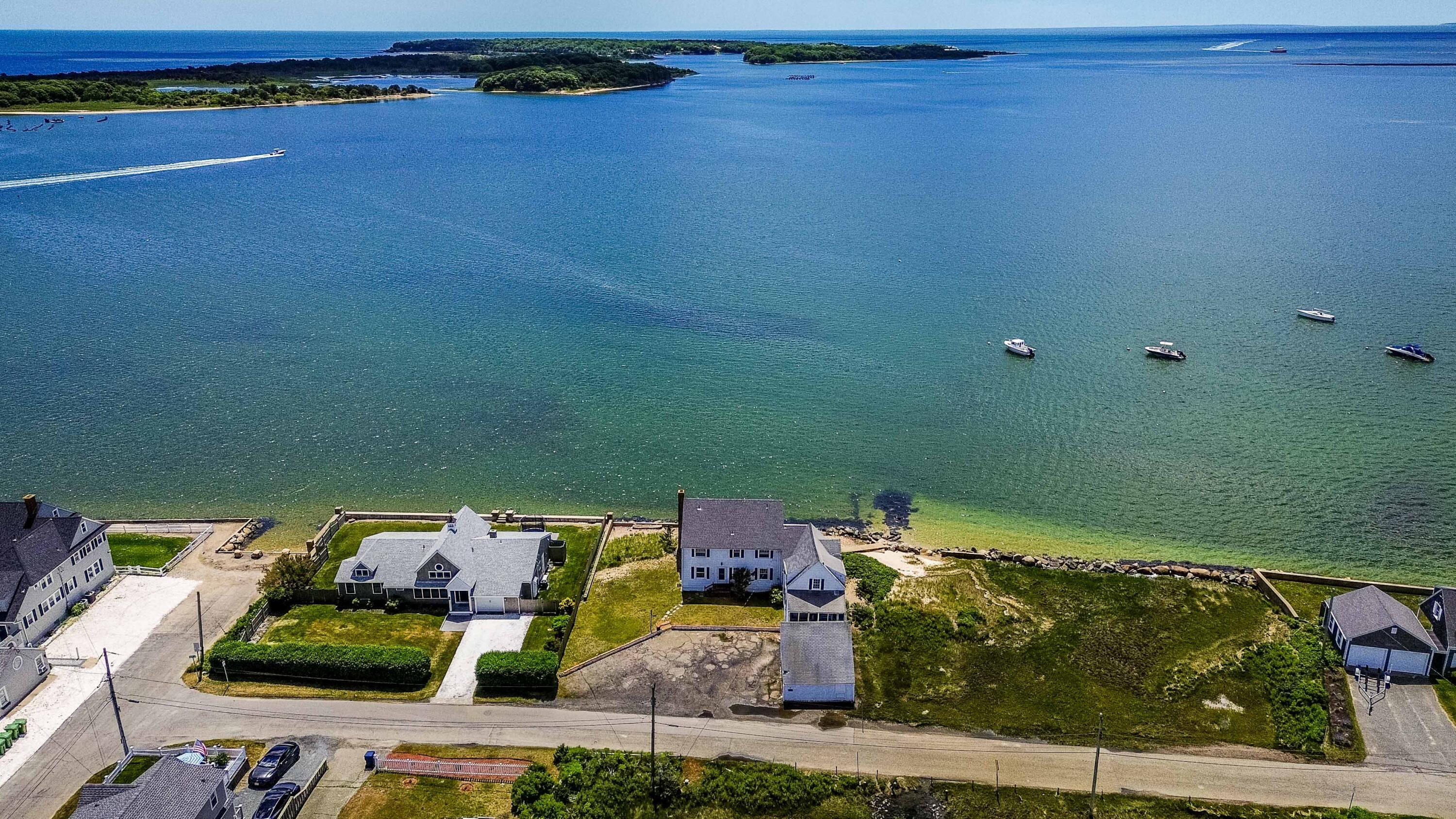 43 Shore Road West Yarmouth MA 02673