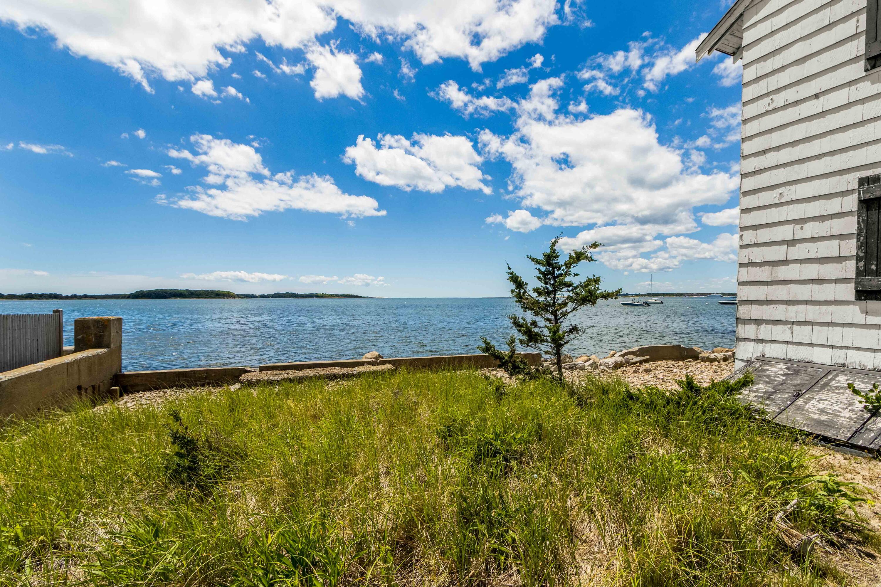 43 Shore Road West Yarmouth MA 02673