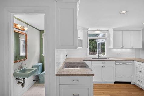 32 Greengate Road Falmouth MA 02540