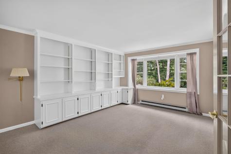 32 Greengate Road Falmouth MA 02540