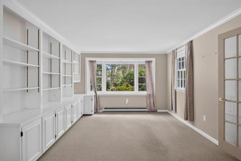 32 Greengate Road Falmouth MA 02540