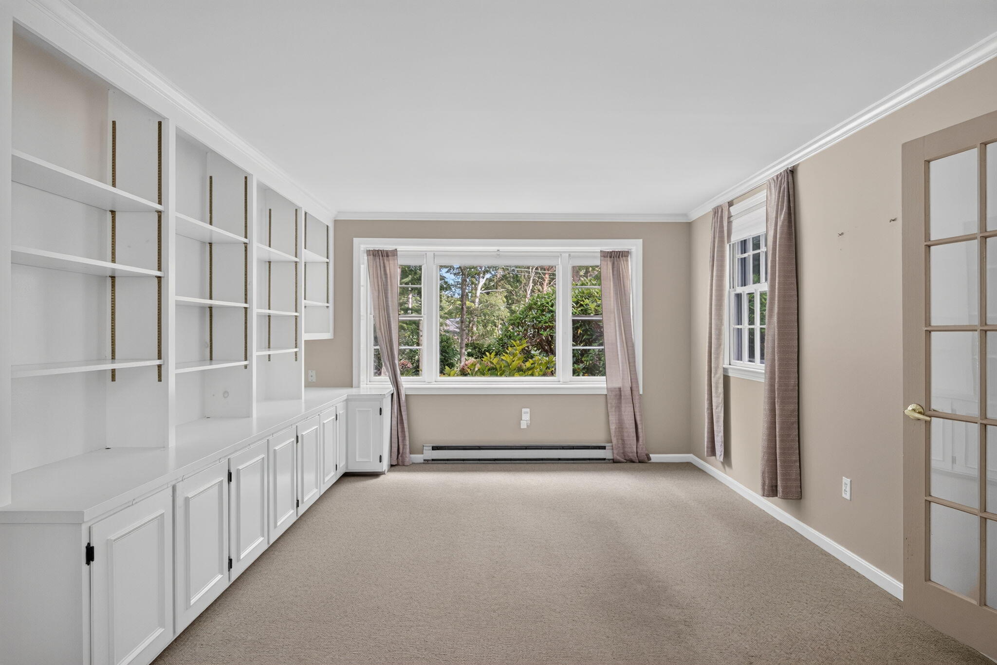 32 Greengate Road Falmouth MA 02540