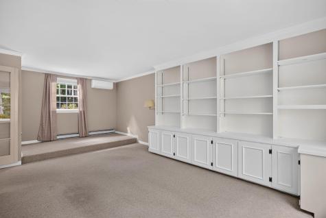 32 Greengate Road Falmouth MA 02540