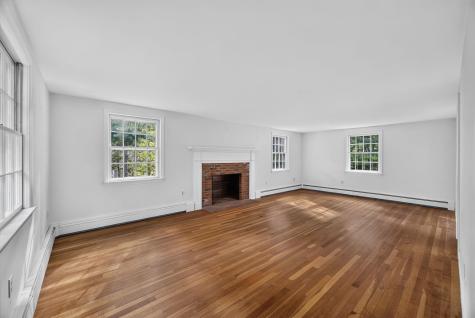 32 Greengate Road Falmouth MA 02540