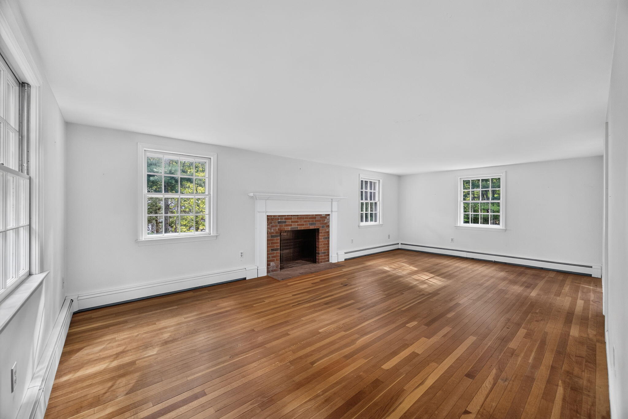 32 Greengate Road Falmouth MA 02540