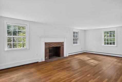32 Greengate Road Falmouth MA 02540