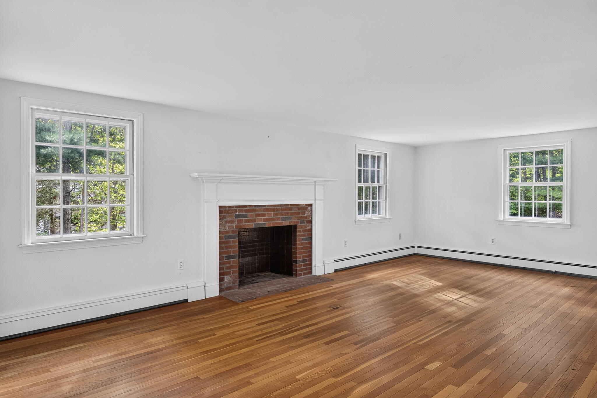 32 Greengate Road Falmouth MA 02540