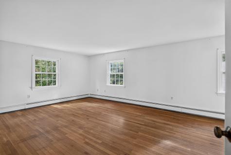 32 Greengate Road Falmouth MA 02540