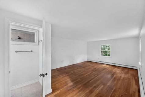 32 Greengate Road Falmouth MA 02540