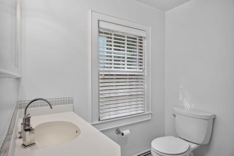 32 Greengate Road Falmouth MA 02540