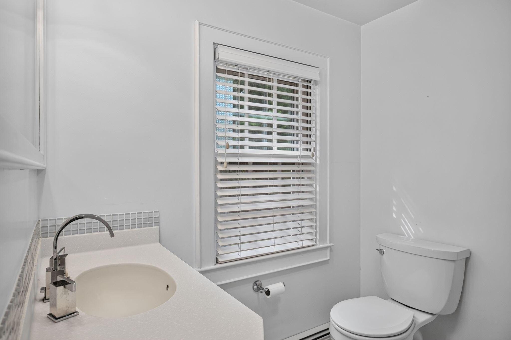 32 Greengate Road Falmouth MA 02540