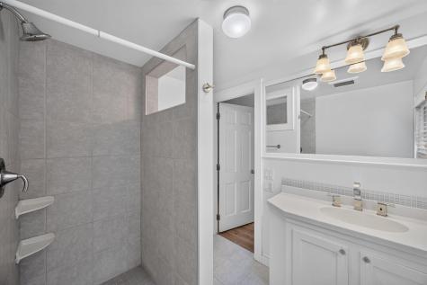 32 Greengate Road Falmouth MA 02540