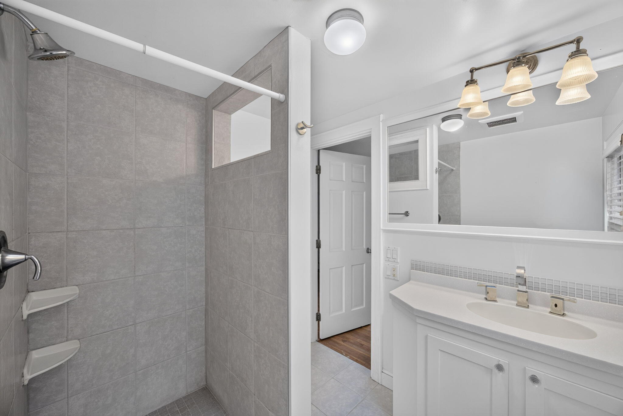 32 Greengate Road Falmouth MA 02540