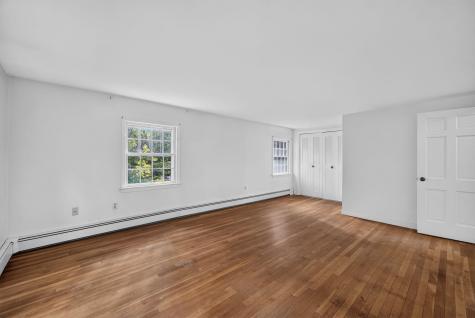 32 Greengate Road Falmouth MA 02540
