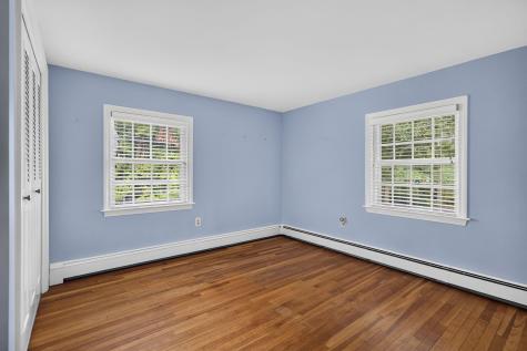 32 Greengate Road Falmouth MA 02540