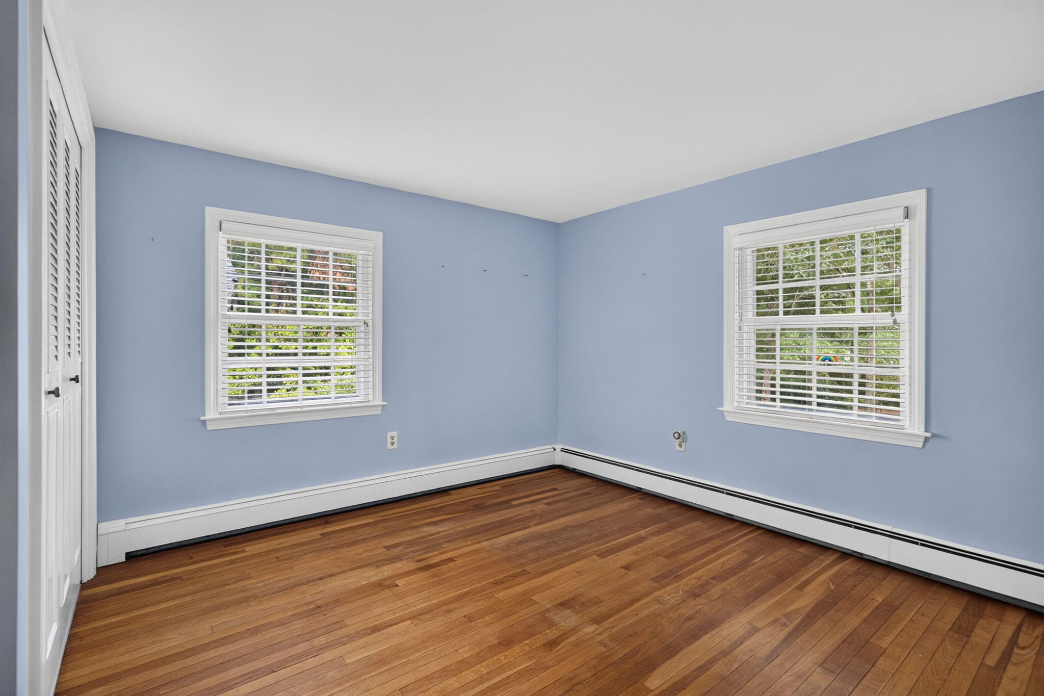 32 Greengate Road Falmouth MA 02540