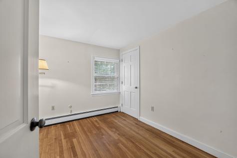 32 Greengate Road Falmouth MA 02540