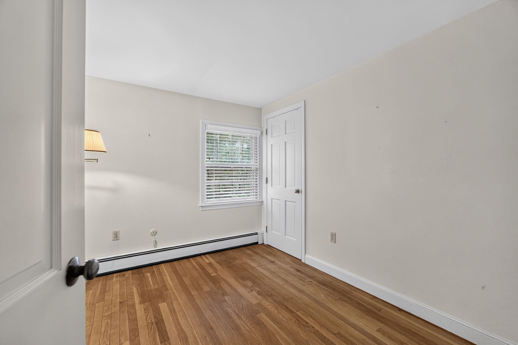 32 Greengate Road Falmouth MA 02540