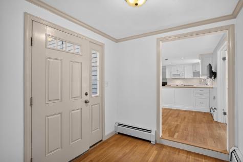 32 Greengate Road Falmouth MA 02540