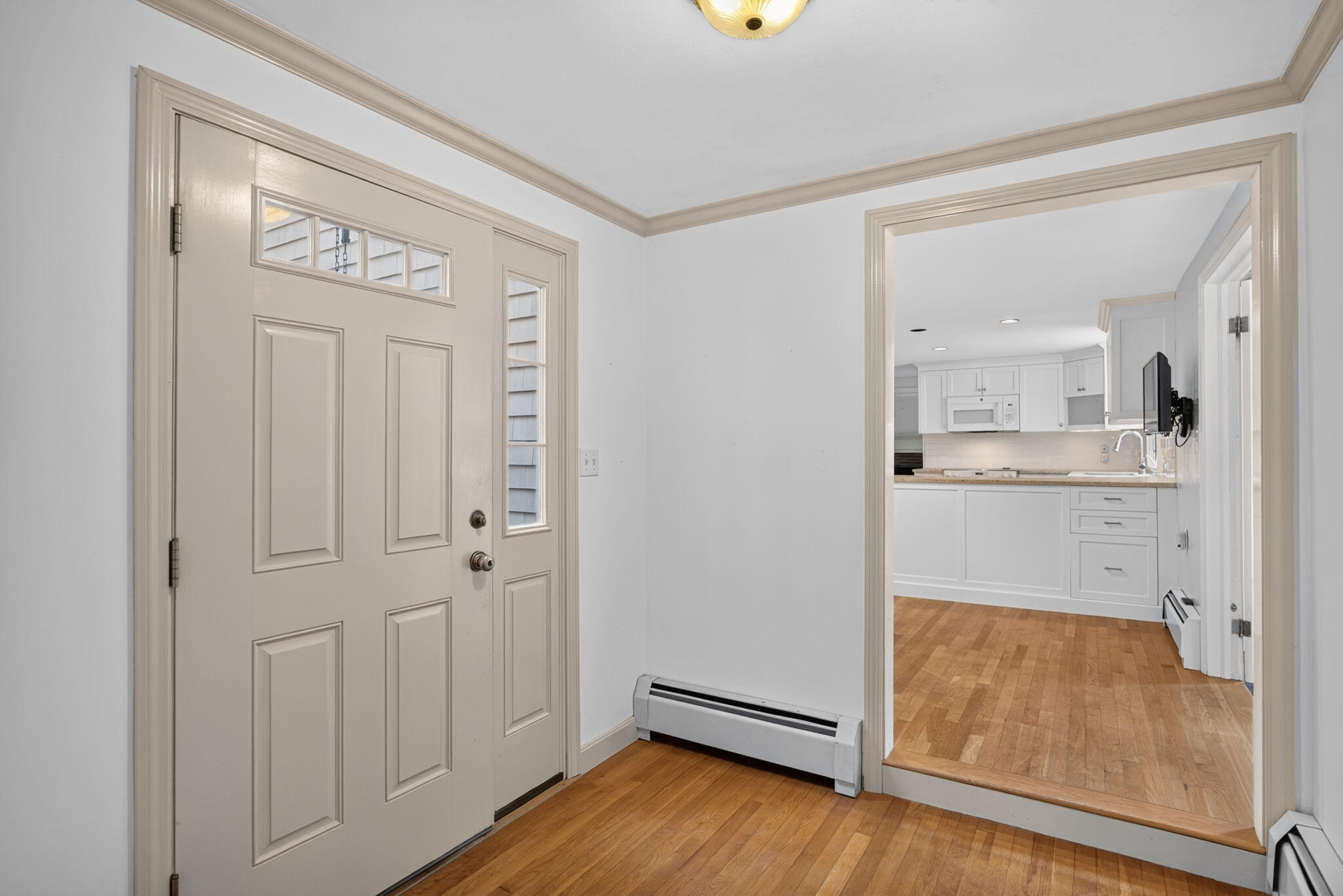 32 Greengate Road Falmouth MA 02540