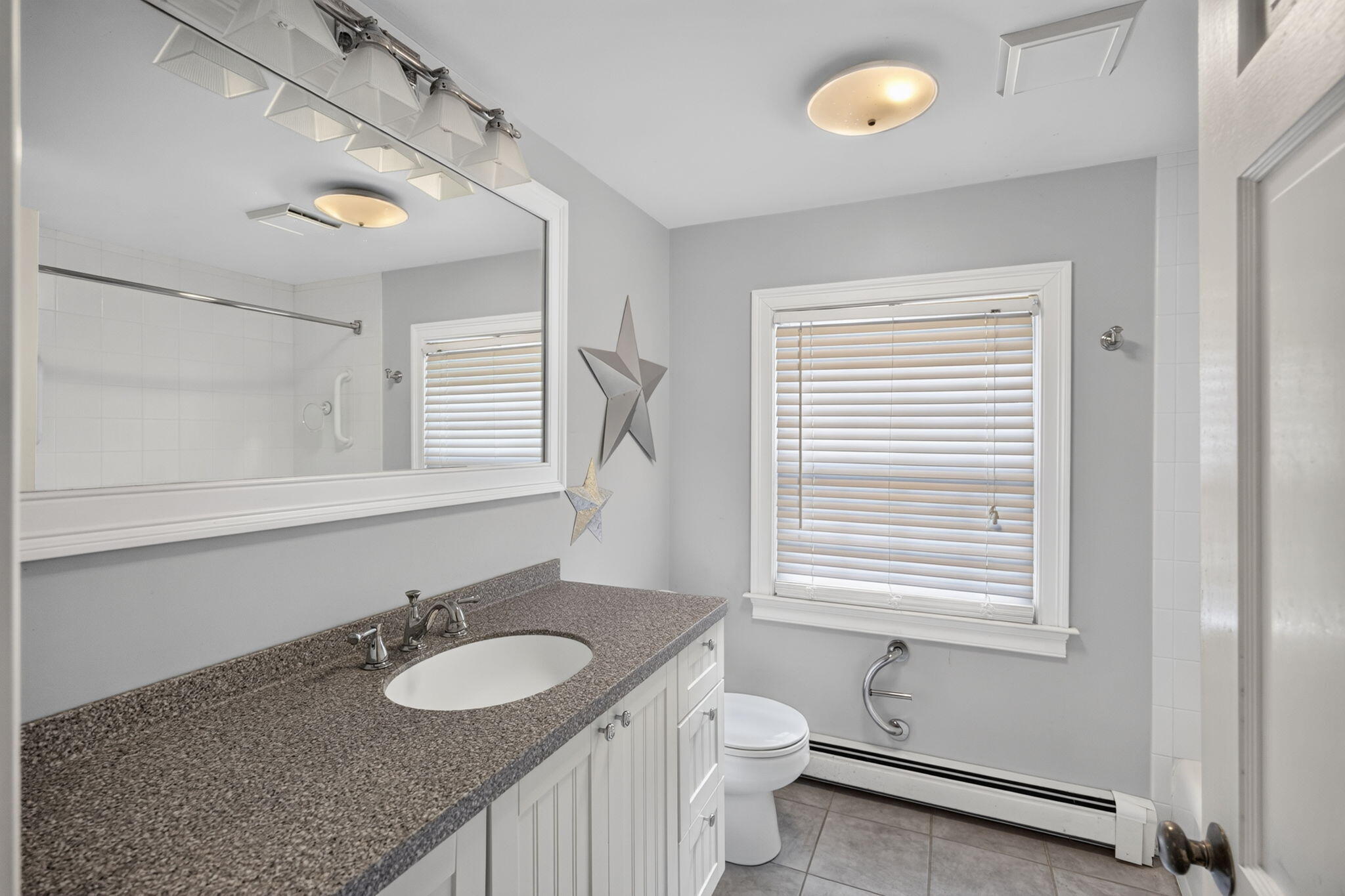 32 Greengate Road Falmouth MA 02540