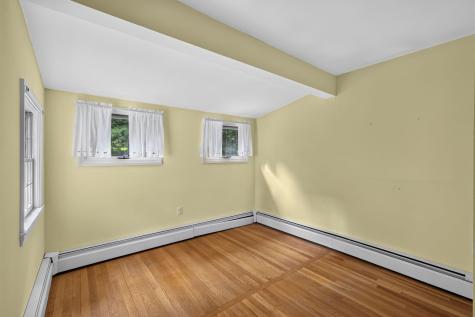 32 Greengate Road Falmouth MA 02540