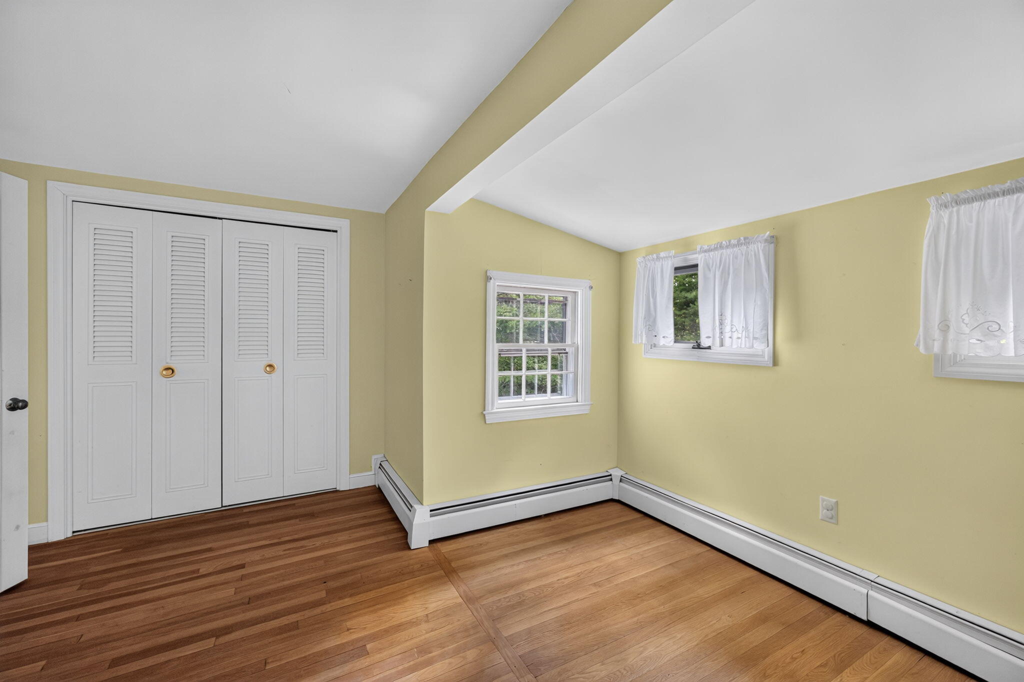 32 Greengate Road Falmouth MA 02540
