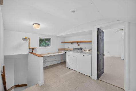 32 Greengate Road Falmouth MA 02540