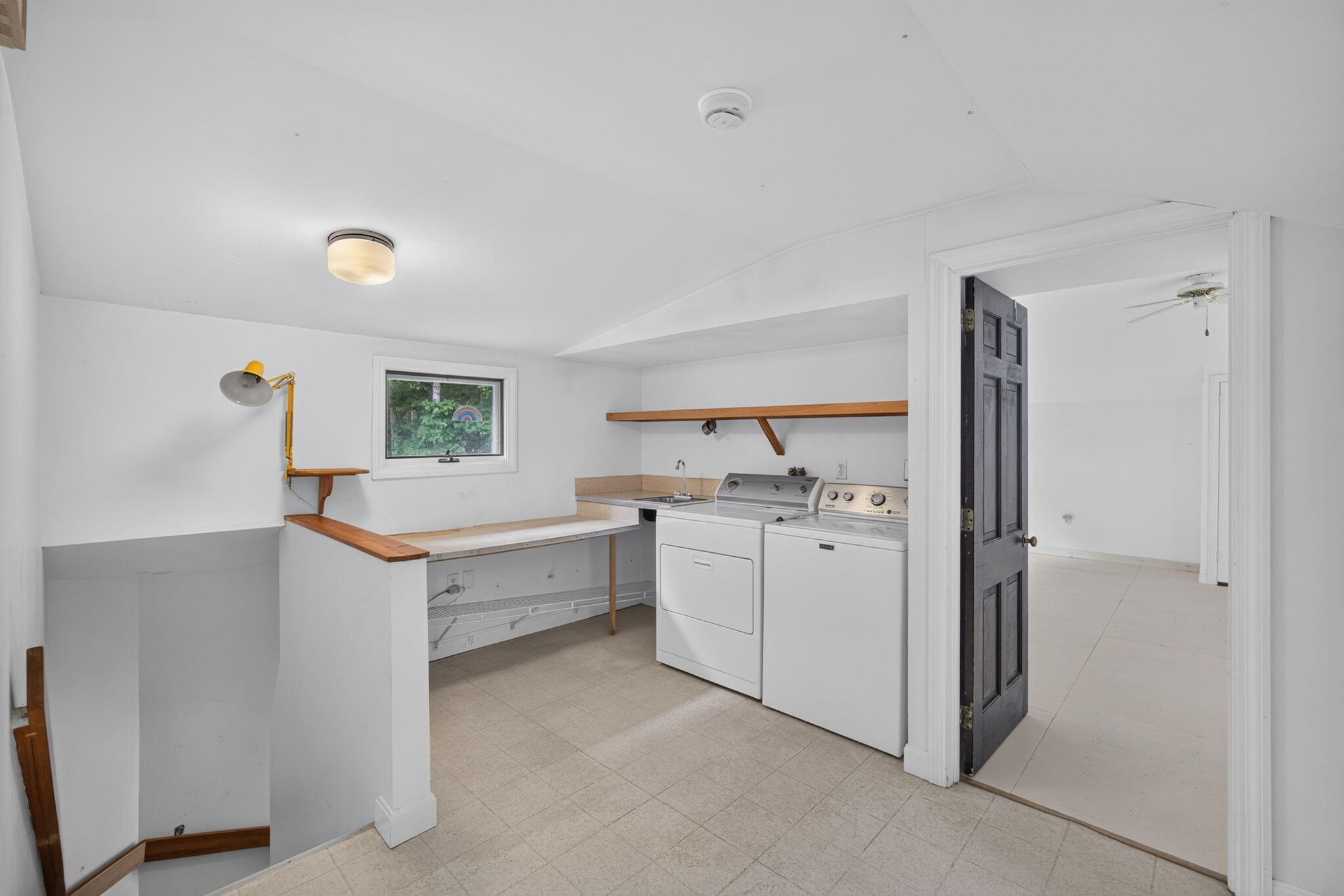 32 Greengate Road Falmouth MA 02540