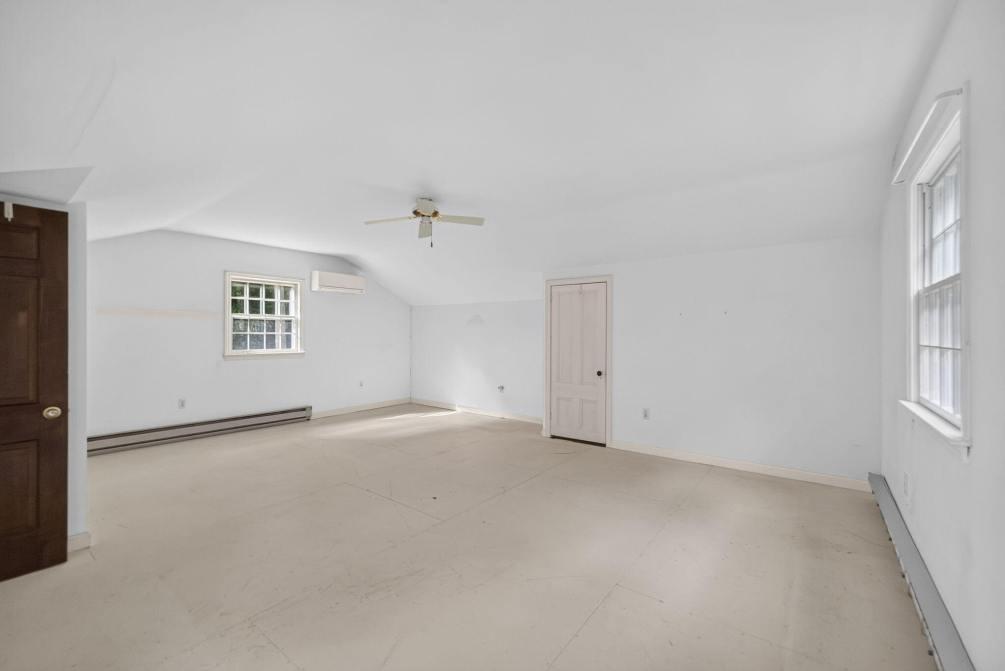 32 Greengate Road Falmouth MA 02540