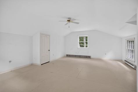 32 Greengate Road Falmouth MA 02540