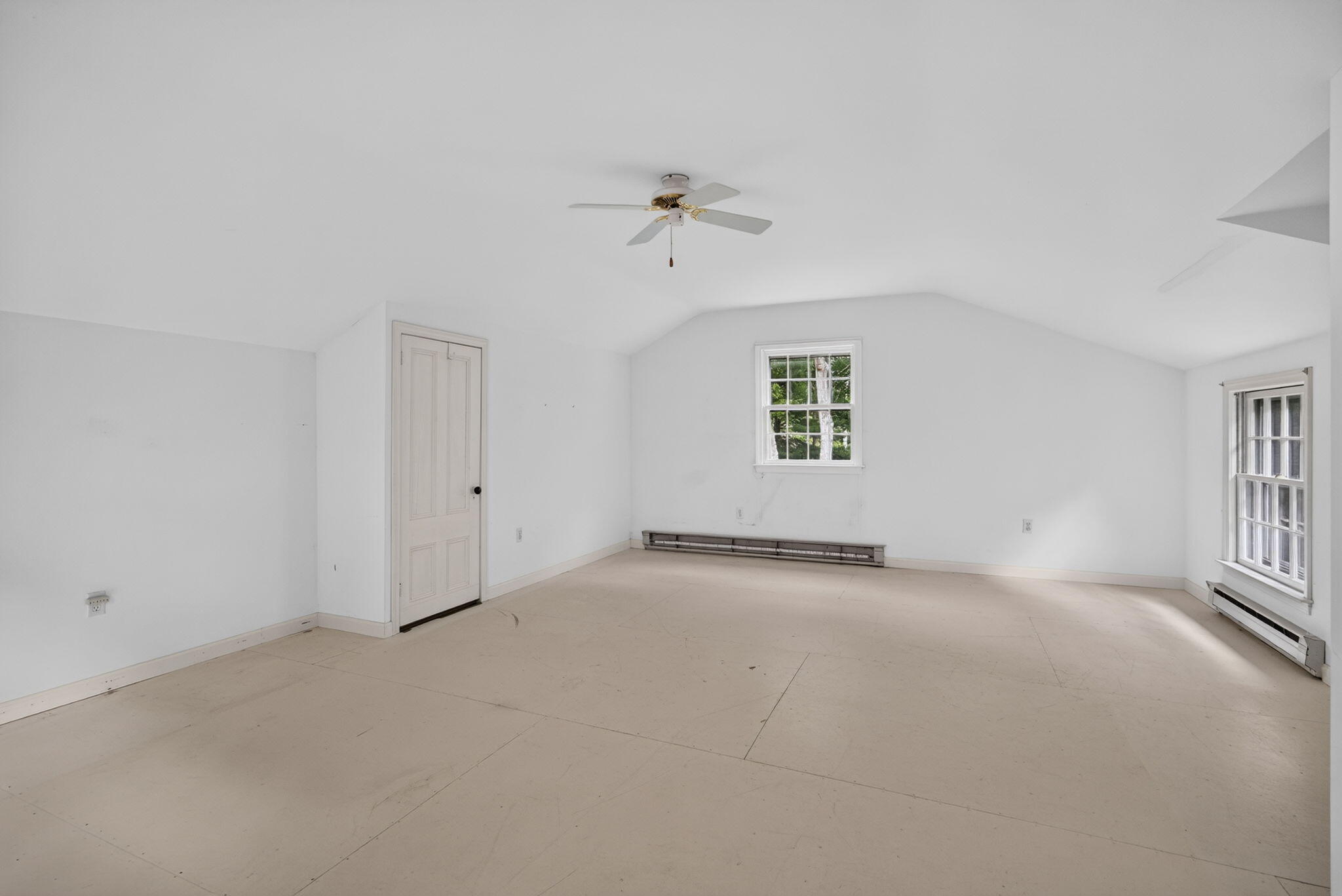 32 Greengate Road Falmouth MA 02540