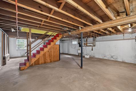 32 Greengate Road Falmouth MA 02540