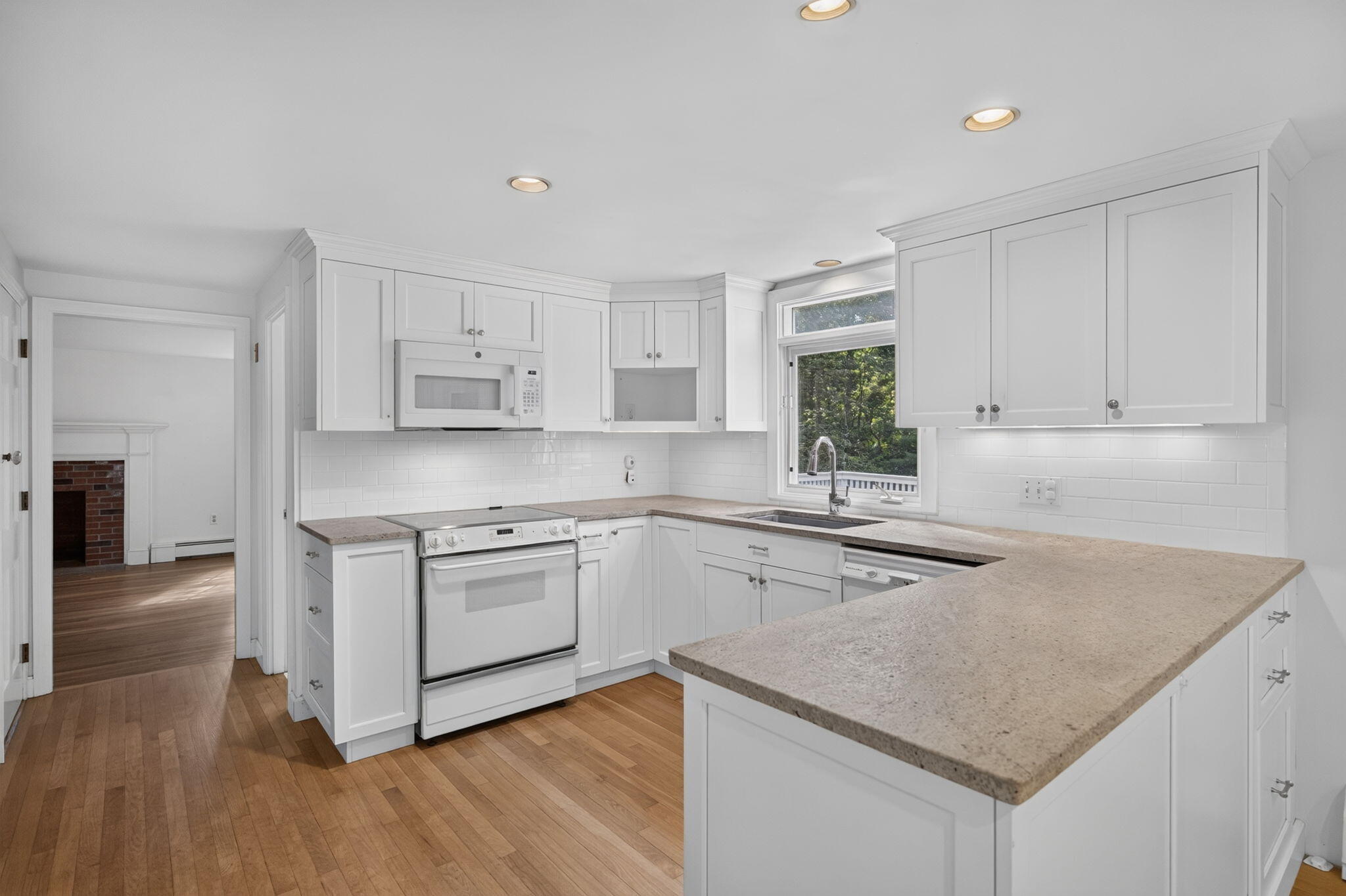 32 Greengate Road Falmouth MA 02540