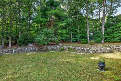 32 Greengate Road Falmouth MA 02540