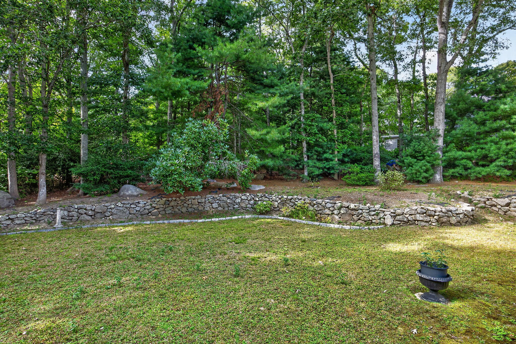 32 Greengate Road Falmouth MA 02540