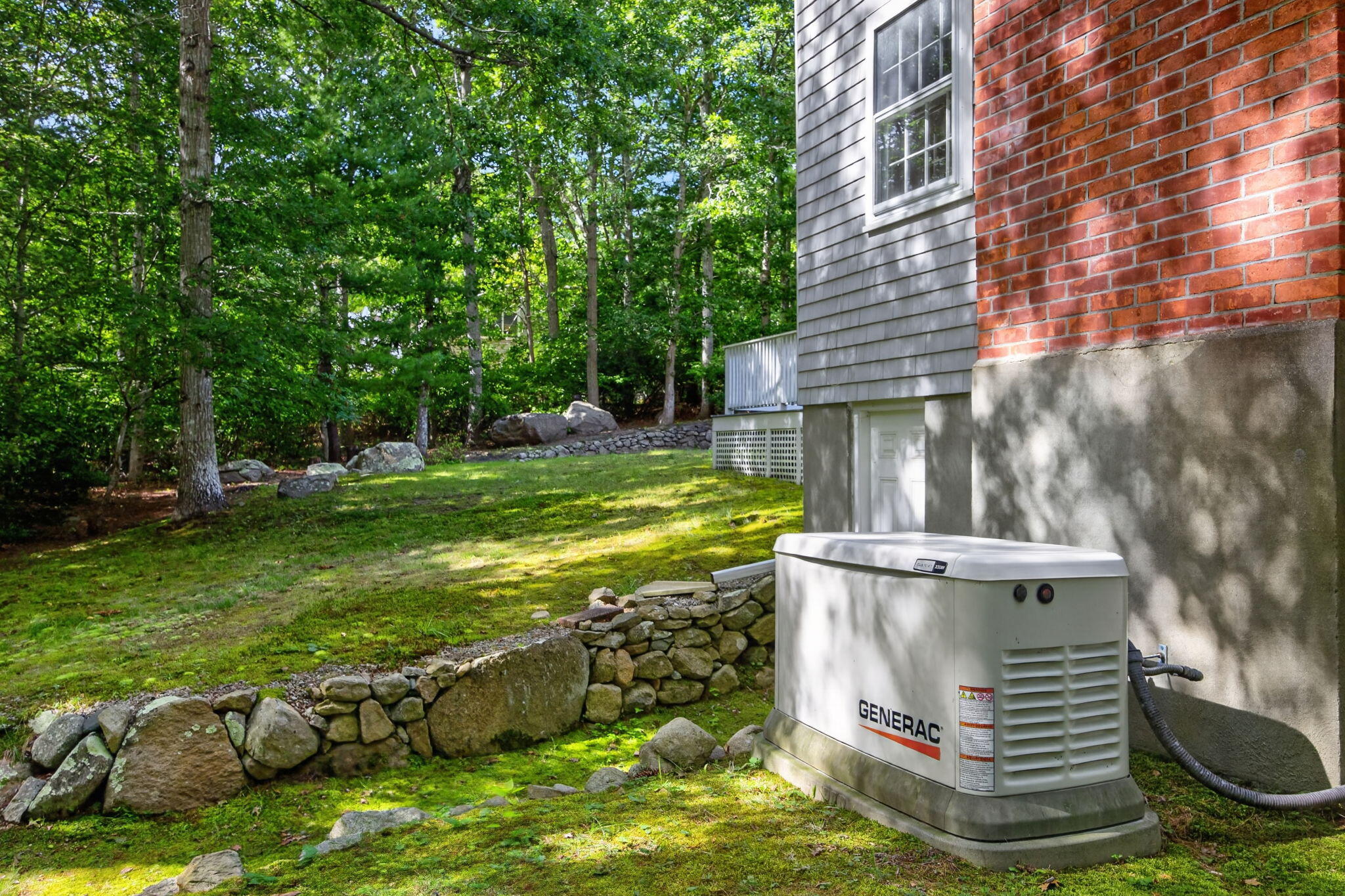 32 Greengate Road Falmouth MA 02540