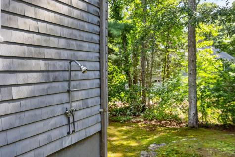 32 Greengate Road Falmouth MA 02540