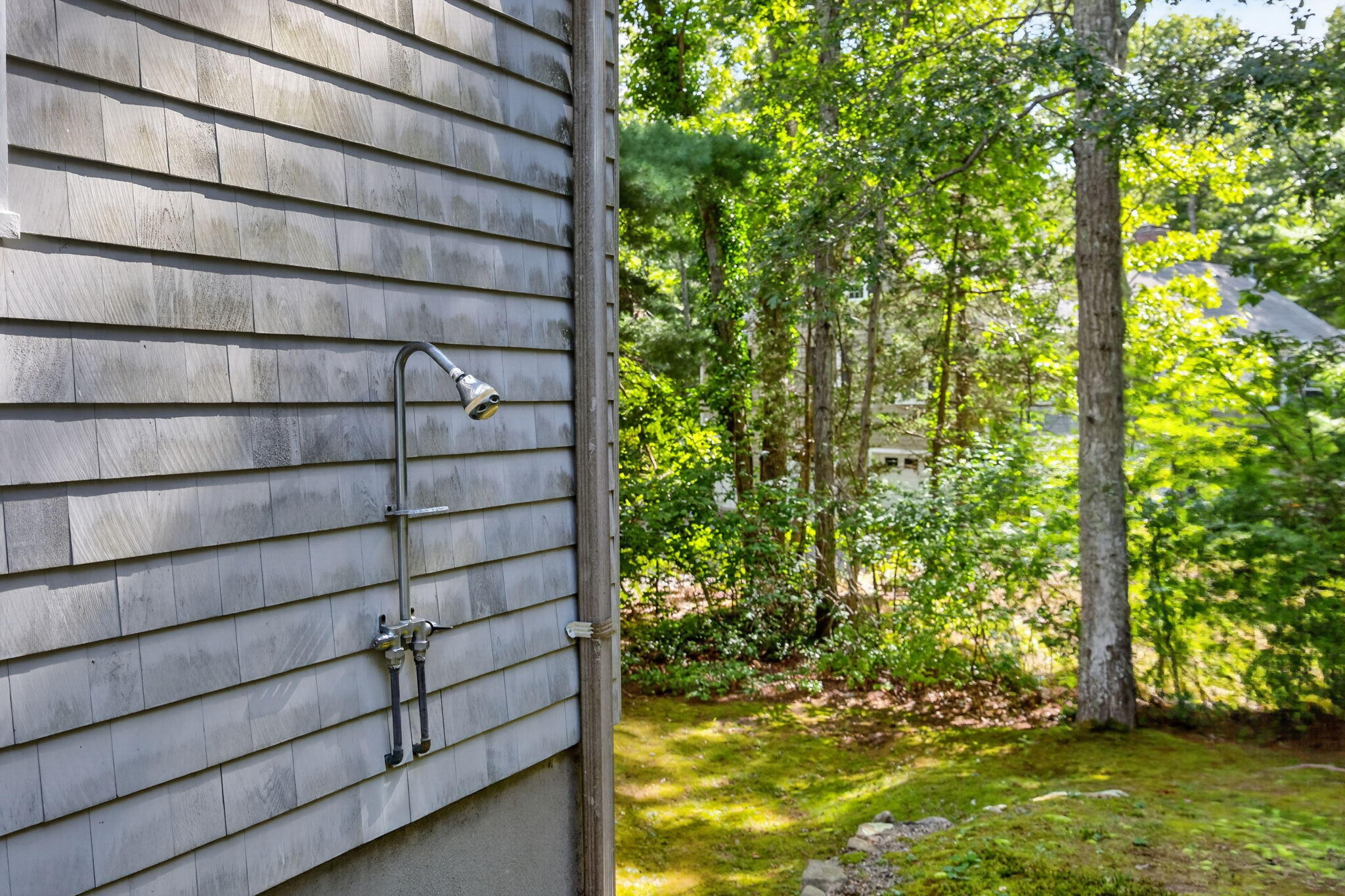 32 Greengate Road Falmouth MA 02540
