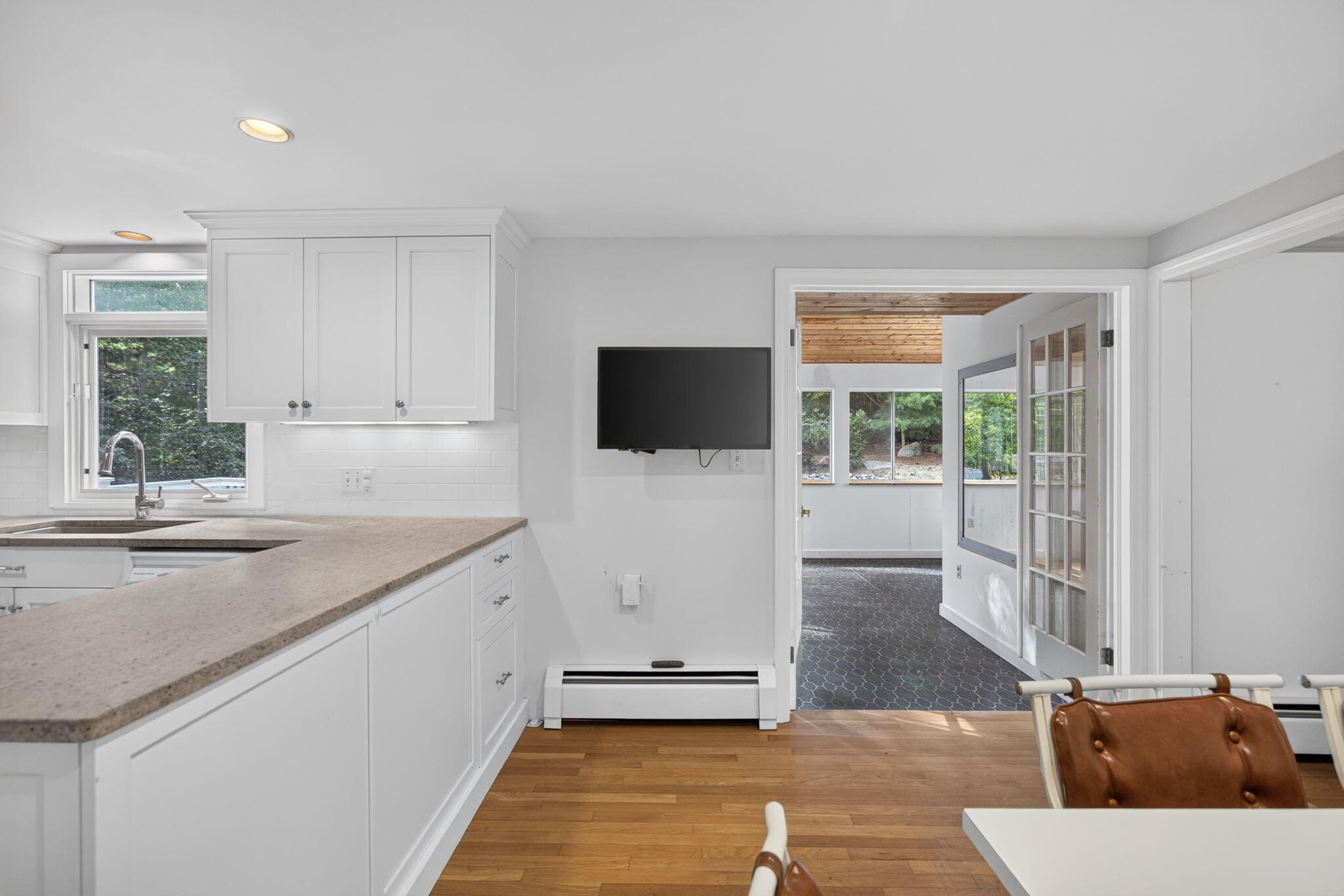 32 Greengate Road Falmouth MA 02540