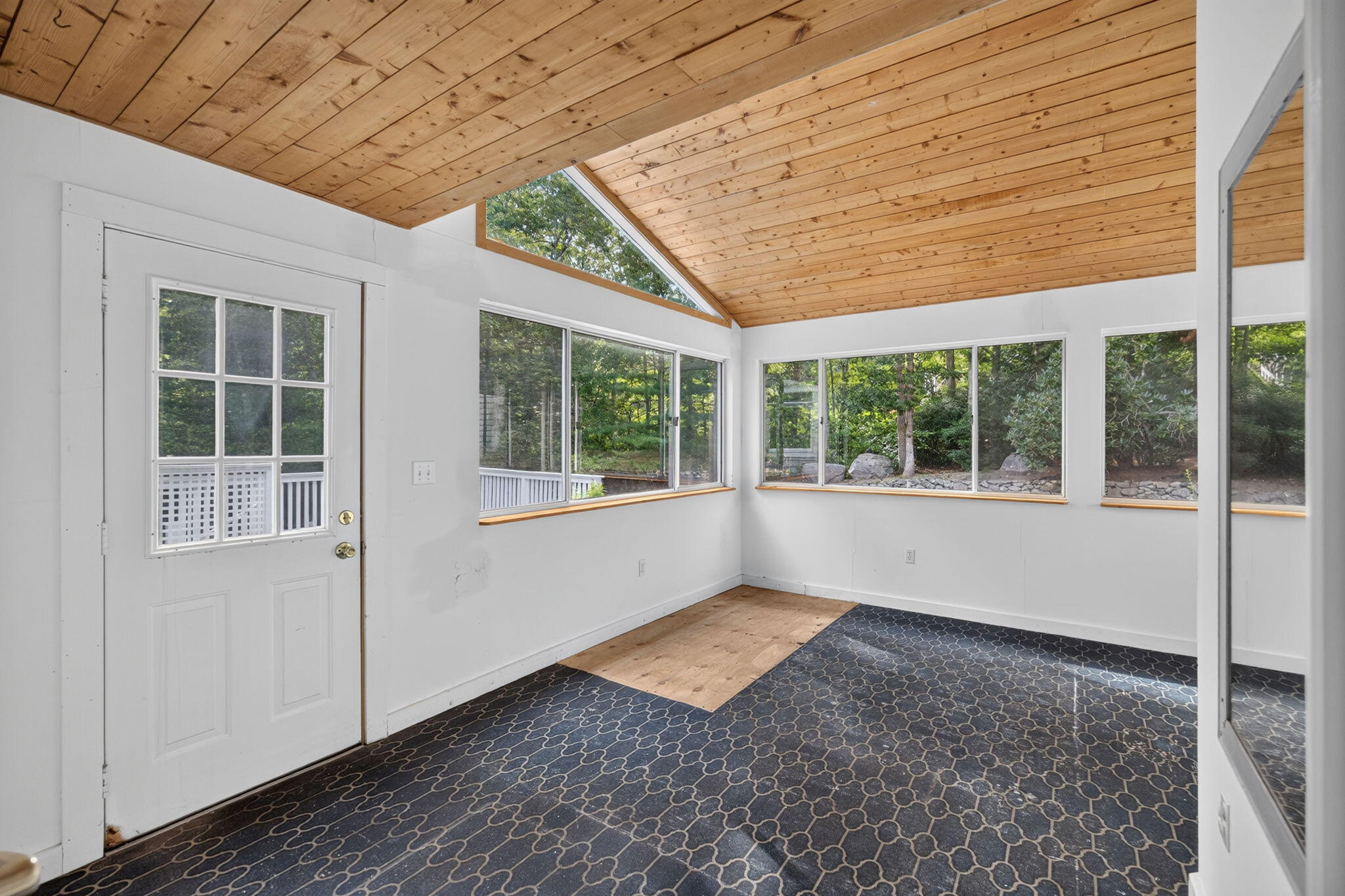 32 Greengate Road Falmouth MA 02540