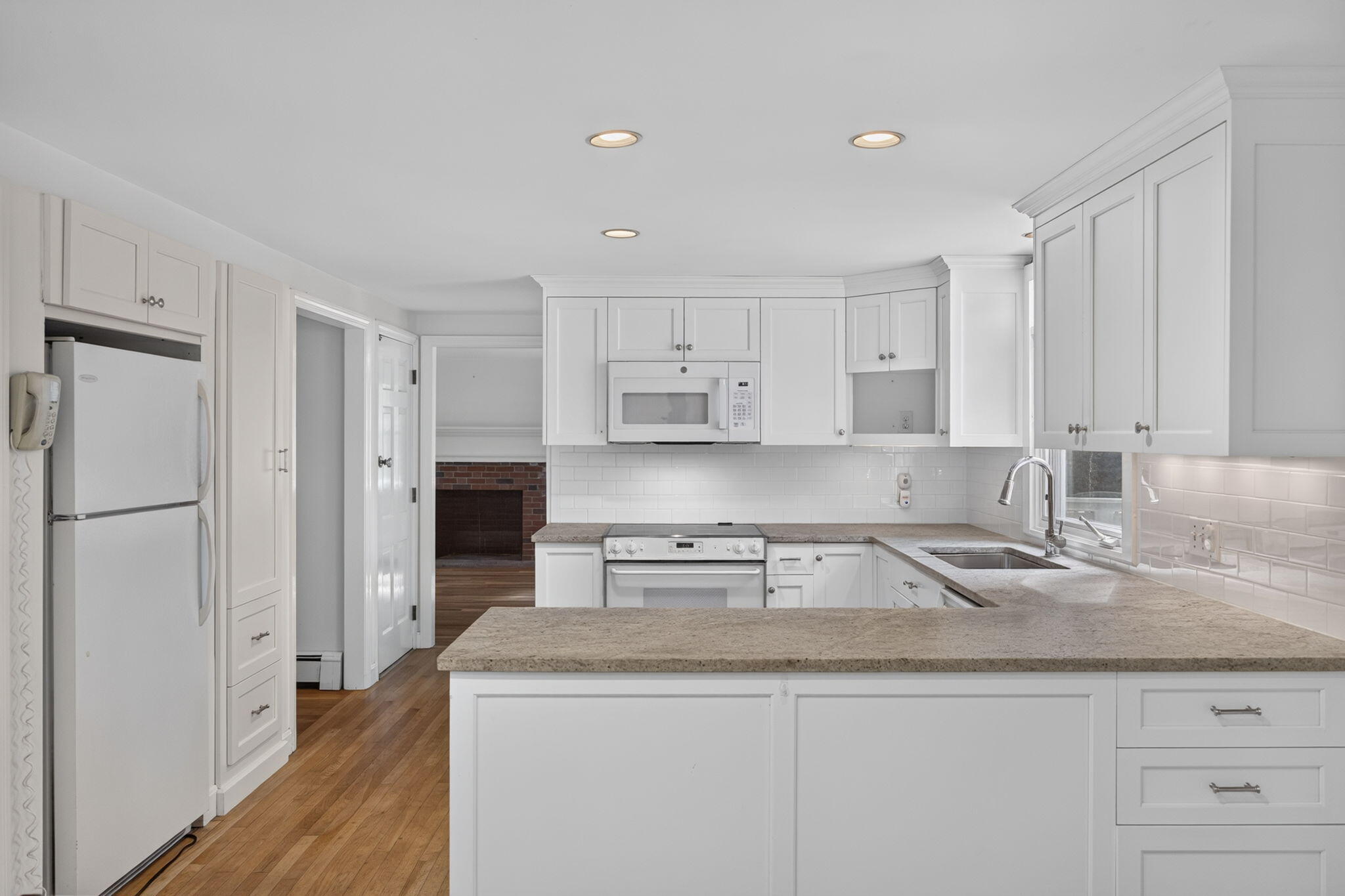 32 Greengate Road Falmouth MA 02540